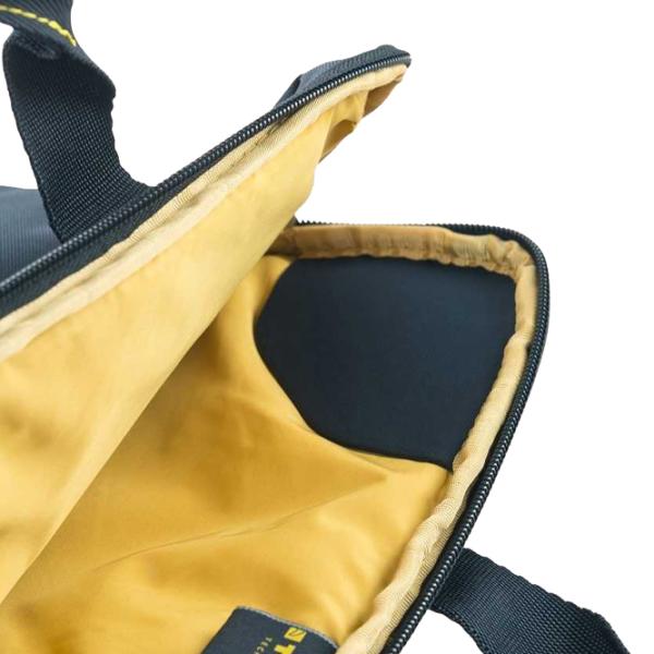 Geantă pentru laptop Tucano Smilza Superslim 14"/ Blue photo 5