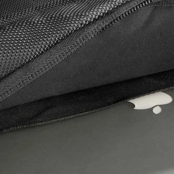 Geantă pentru laptop Tucano Free&Busy 15.6"/ Black photo 5