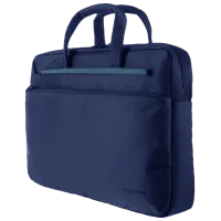 Geantă pentru laptop Tucano WorkOut 3 15.6"/ Blue photo 4