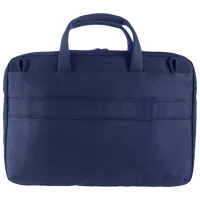 Geantă pentru laptop Tucano WorkOut 3 15.6"/ Blue photo 5