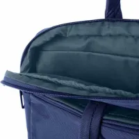Geantă pentru laptop Tucano WorkOut 3 15.6"/ Blue photo 6