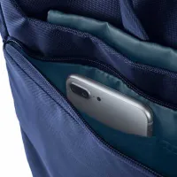 Geantă pentru laptop Tucano WorkOut 3 15.6"/ Blue photo 7