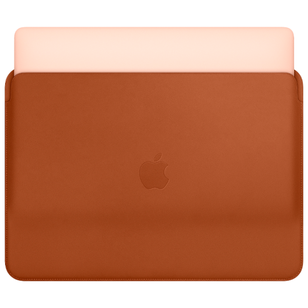 Чехол для ноутбука Apple MacBook Pro MTEH2 13"/ Черный photo 3 Чехол для ноутбука Apple MacBook Pro MTEH2 13"/ Черный photo 3