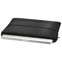 Husă pentru laptop Hama Manchester 14.1"/ Black photo 3