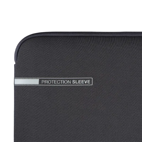 Чехол для ноутбука Hama Neoprene 13.3"/ Серый photo 4