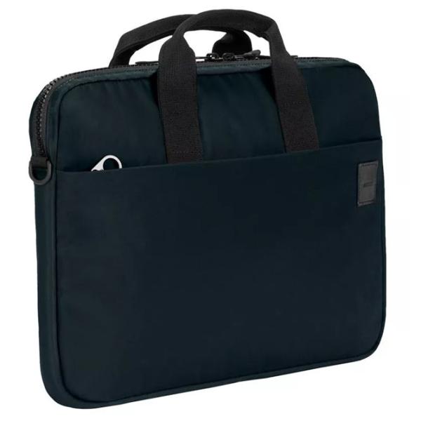 Geantă pentru laptop Incase Compass Brief 15.6"/ Navy photo 2