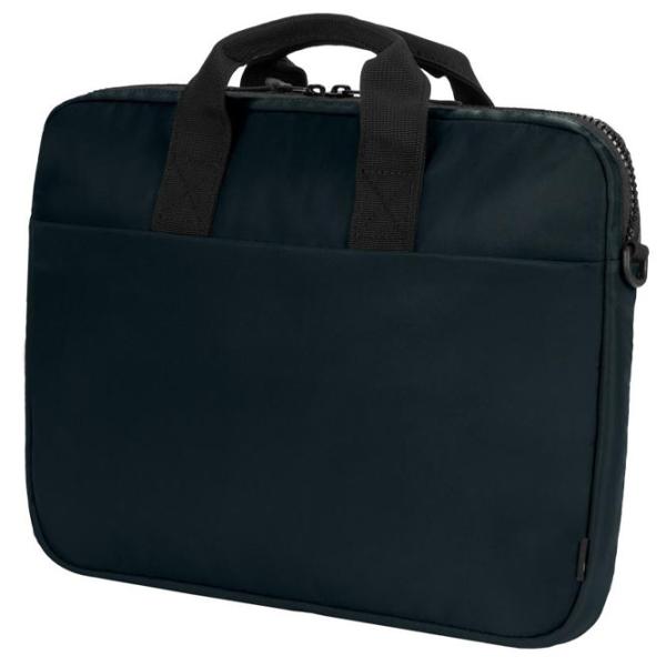Geantă pentru laptop Incase Compass Brief 15.6"/ Navy photo 3