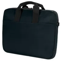 Сумка для ноутбука Incase Compass Brief 15.6"/ Темно-синий photo 3