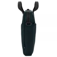 Сумка для ноутбука Incase Compass Brief 15.6"/ Темно-синий photo 4