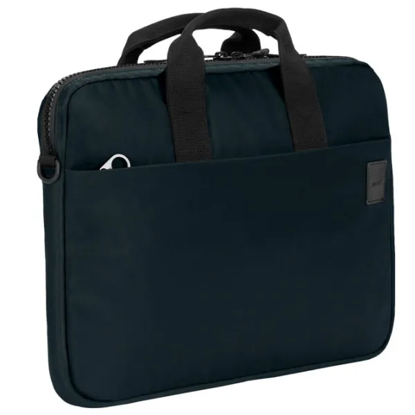 Сумка для ноутбука Incase Compass Brief 13.3"/ Темно-синий photo 2
