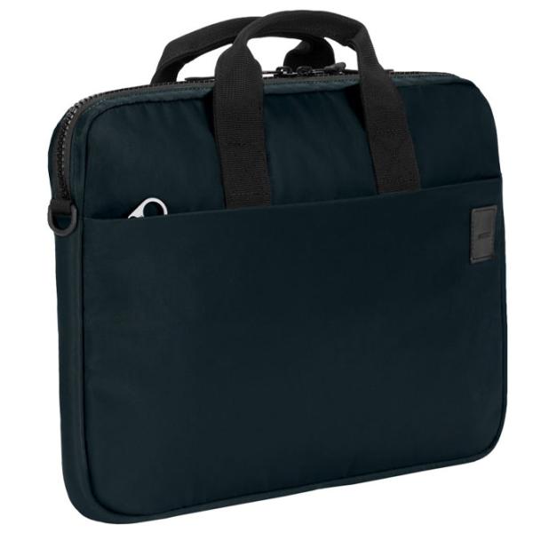 Сумка для ноутбука Incase Compass Brief 13.3"/ Темно-синий photo 2
