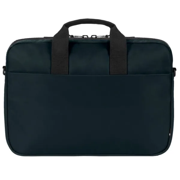 Сумка для ноутбука Incase Compass Brief 13.3"/ Темно-синий photo 3