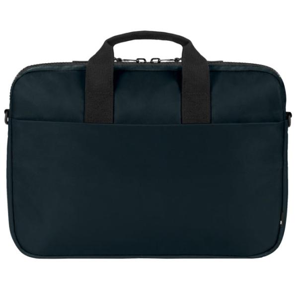 Сумка для ноутбука Incase Compass Brief 13.3"/ Темно-синий photo 3