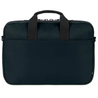 Сумка для ноутбука Incase Compass Brief 13.3"/ Темно-синий photo 3