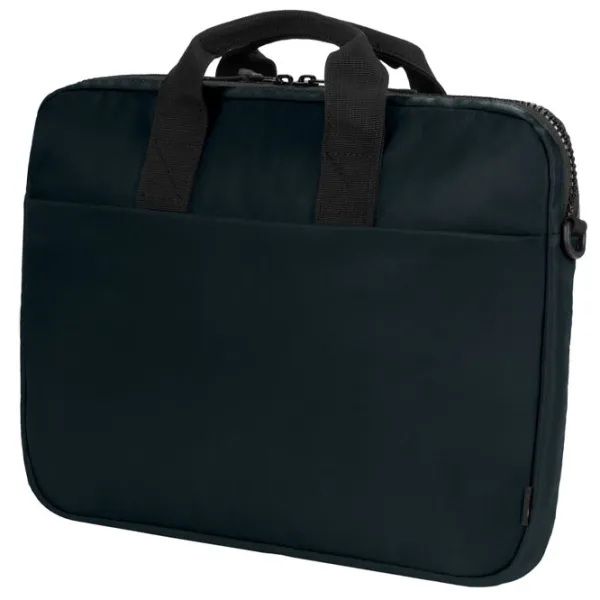 Сумка для ноутбука Incase Compass Brief 13.3"/ Темно-синий photo 6