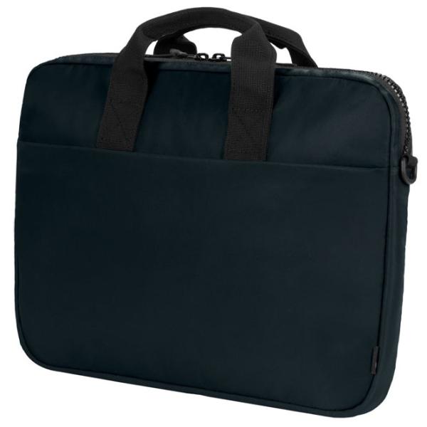 Сумка для ноутбука Incase Compass Brief 13.3"/ Темно-синий photo 6