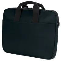 Сумка для ноутбука Incase Compass Brief 13.3"/ Темно-синий photo 6