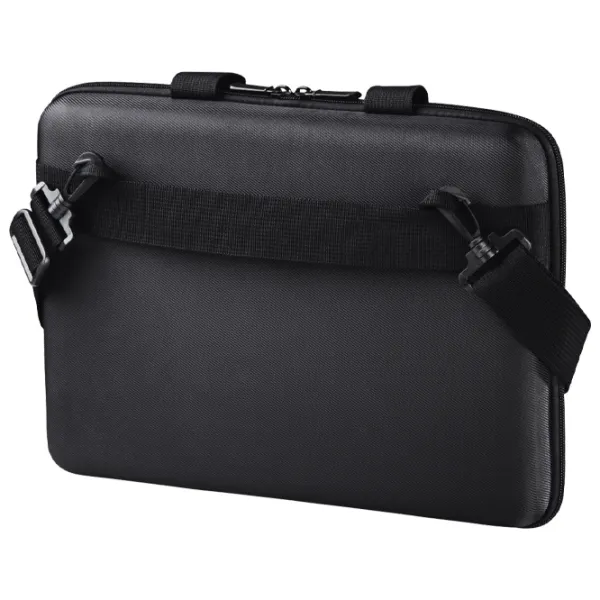 Сумка для ноутбука Hama Nice 15.6"/ Черный photo 2
