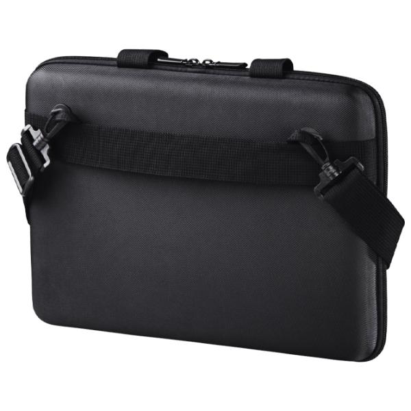 Сумка для ноутбука Hama Nice 15.6"/ Черный photo 2