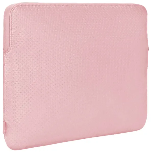 Чехол для ноутбука Incase Honeycomb Ripstop 13"/ Золотой photo 2 Чехол для ноутбука Incase Honeycomb Ripstop 13"/ Золотой photo 2