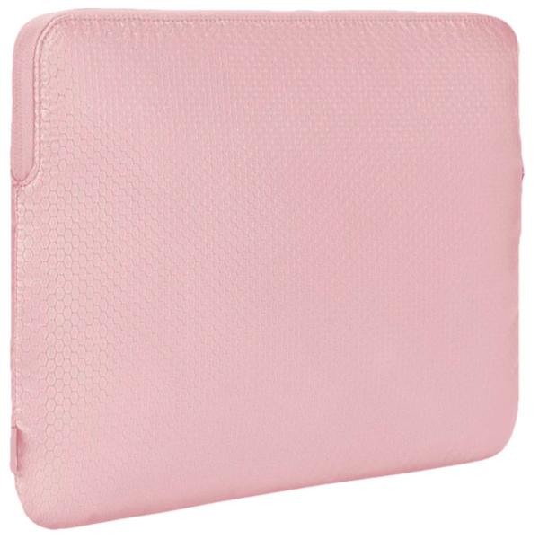 Чехол для ноутбука Incase Honeycomb Ripstop 13"/ Золотой photo 2 Чехол для ноутбука Incase Honeycomb Ripstop 13"/ Золотой photo 2