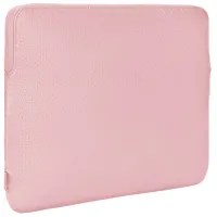 Чехол для ноутбука Incase Honeycomb Ripstop 13"/ Золотой photo 2