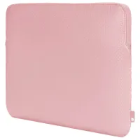 Чехол для ноутбука Incase Honeycomb Ripstop 13"/ Золотой photo 3