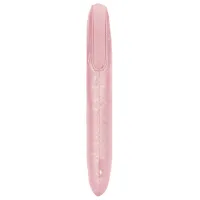 Чехол для ноутбука Incase Honeycomb Ripstop 13"/ Золотой photo 4