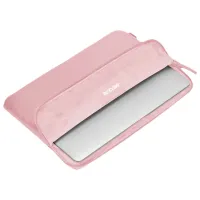 Чехол для ноутбука Incase Honeycomb Ripstop 13"/ Золотой photo 5