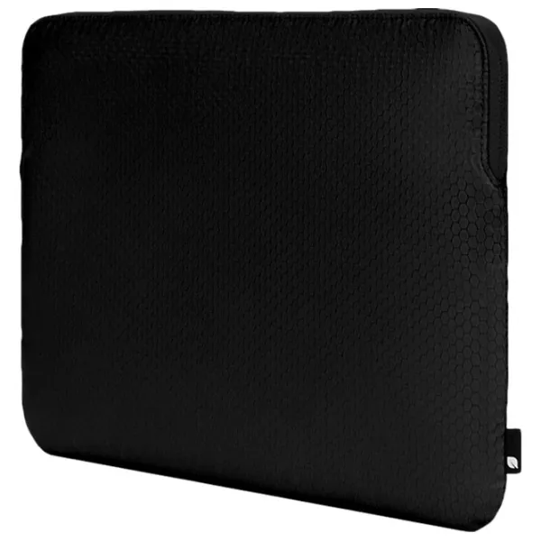 Чехол для ноутбука Incase Honeycomb Ripstop 15"/ Черный photo 2 Чехол для ноутбука Incase Honeycomb Ripstop 15"/ Черный photo 2