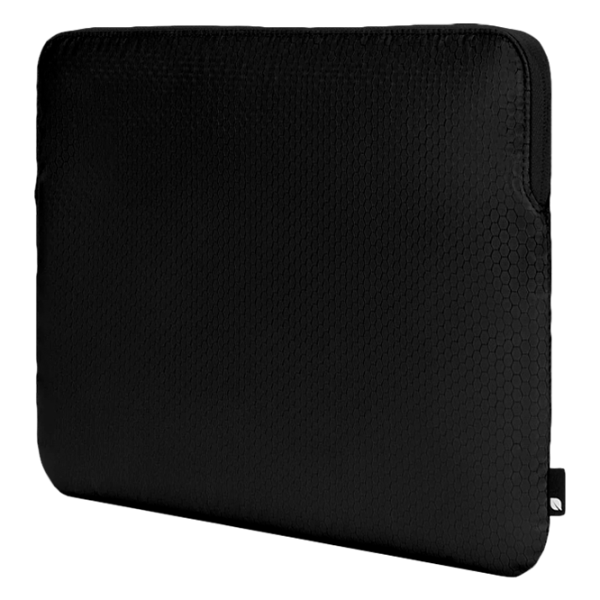 Чехол для ноутбука Incase Honeycomb Ripstop 15"/ Черный photo 4 Чехол для ноутбука Incase Honeycomb Ripstop 15"/ Черный photo 4