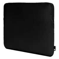 Чехол для ноутбука Incase Honeycomb Ripstop 15"/ Черный photo 10