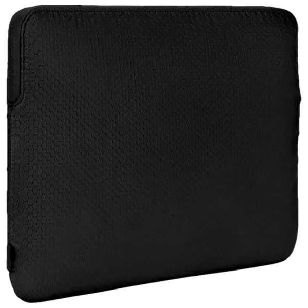Чехол для ноутбука Incase Honeycomb Ripstop 15"/ Черный photo 6 Чехол для ноутбука Incase Honeycomb Ripstop 15"/ Черный photo 6