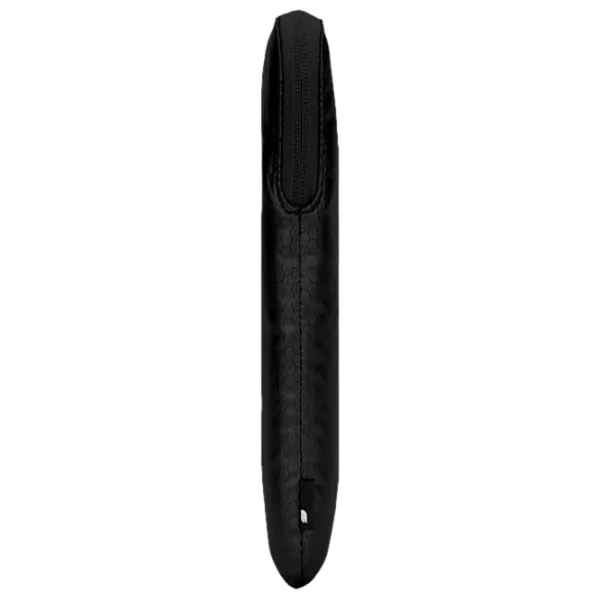 Чехол для ноутбука Incase Honeycomb Ripstop 15"/ Черный photo 8 Чехол для ноутбука Incase Honeycomb Ripstop 15"/ Черный photo 8