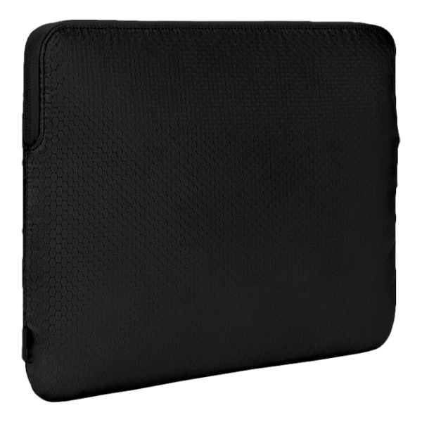 Чехол для ноутбука Incase Honeycomb Ripstop 15"/ Черный photo 10 Чехол для ноутбука Incase Honeycomb Ripstop 15"/ Черный photo 10