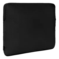 Чехол для ноутбука Incase Honeycomb Ripstop 15"/ Черный photo 12