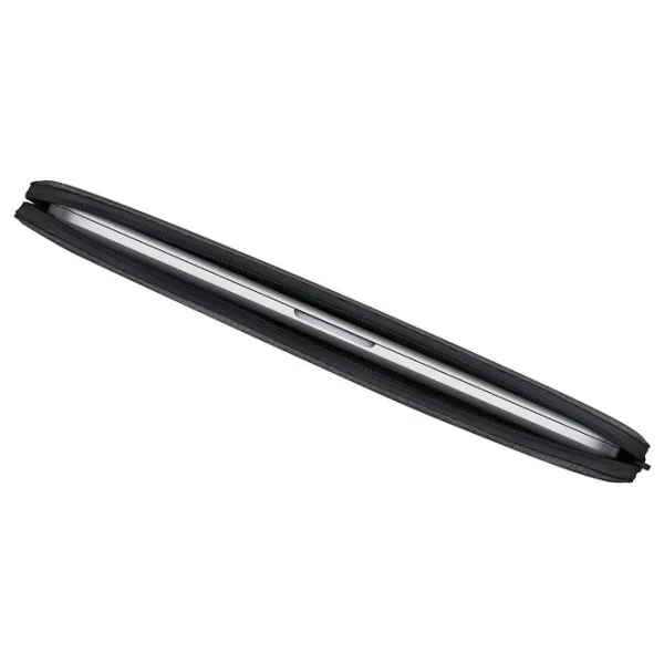 Чехол для ноутбука Incase Honeycomb Ripstop 15"/ Черный photo 11 Чехол для ноутбука Incase Honeycomb Ripstop 15"/ Черный photo 11