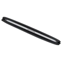 Чехол для ноутбука Incase Honeycomb Ripstop 15"/ Черный photo 9
