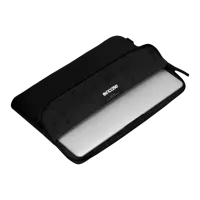 Чехол для ноутбука Incase Honeycomb Ripstop 15"/ Черный photo 13