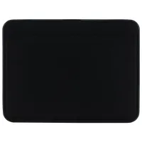 Чехол для ноутбука Incase Slim Sleeve with Diamond Ripstop 13"/ Черный photo 3