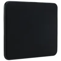 Чехол для ноутбука Incase Slim Sleeve with Diamond Ripstop 13"/ Черный photo 4
