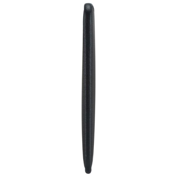 Чехол для ноутбука Incase Slim Sleeve with Diamond Ripstop 13"/ Черный photo 5 Чехол для ноутбука Incase Slim Sleeve with Diamond Ripstop 13"/ Черный photo 5