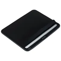 Чехол для ноутбука Incase Slim Sleeve with Diamond Ripstop 13"/ Черный photo 6