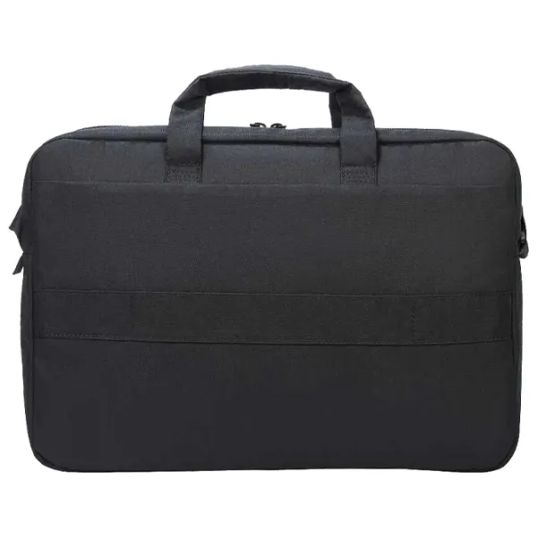 Geantă pentru laptop Tucano Slim Star 15.6"/ Black photo 2