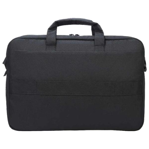 Geantă pentru laptop Tucano Slim Star 15.6"/ Black photo 2