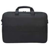 Geantă pentru laptop Tucano Slim Star 15.6"/ Black photo 2