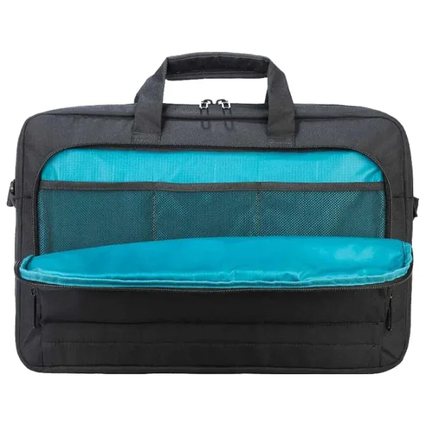 Geantă pentru laptop Tucano Slim Star 15.6"/ Black photo 4