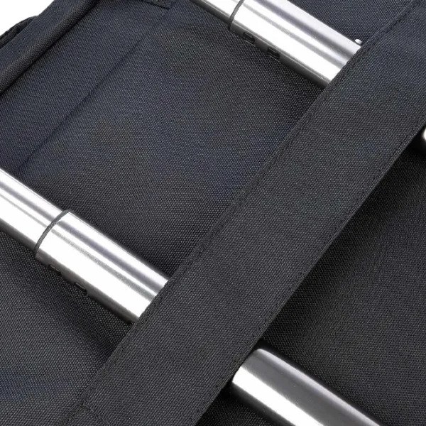 Geantă pentru laptop Tucano Slim Star 15.6"/ Black photo 8