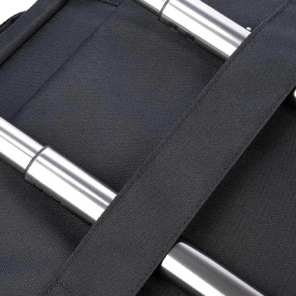 Geantă pentru laptop Tucano Slim Star 15.6"/ Black photo 8