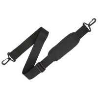 Geantă pentru laptop RivaCase Canvas 13.3"/ Black photo 10